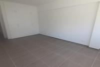  Office in Nicosia Municipality (Nicosia) to rent 