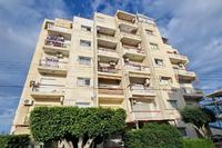 3 Bedroom Apartment in Mesa Gitonia (Limassol) for sale 