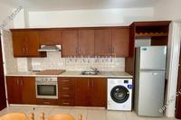 1 Bedroom Apartment in Aglantzia (Nicosia) to rent 