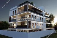 2 Bedroom Apartment · Strovolos (Nicosia) for sale 