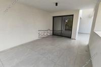 2 Bedroom Apartment · Aradippou (Larnaca) for sale 