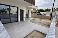 2 Bedroom Apartment in Kiti (Larnaca) for sale 
