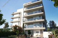 2 Bedroom Apartment in Mackenzie (Larnaca) for sale 