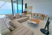 2 Bedroom Apartment · Potamos Germasogeias (Limassol) to rent 