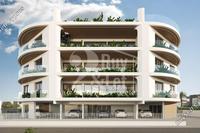 2 Bedroom Apartment in Livadia Larnacas (Larnaca) for sale 