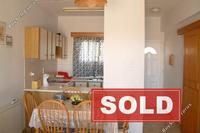 2 Bedroom Penthouse · Ayia Napa (Famagusta) for sale 