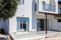 2 Bedroom Ground floor apartment · Kato Paphos (Paphos) for sale 