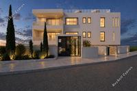 2 Bedroom Apartment · Kissonerga (Paphos) for sale 