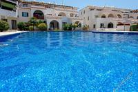 2 Bedroom Apartment · Kato Paphos Universal (Paphos) for sale 