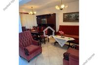 3 Bedroom Semi-detached house in Aglantzia (Nicosia) for sale 