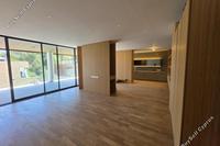 3 Bedroom Apartment in Agioi Omologitai (Nicosia) to rent 