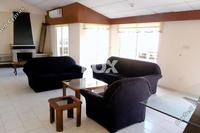 4 Bedroom Apartment in Agios Athanasios (Limassol) to rent 