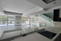 4 Bedroom Ground floor apartment · Strovolos (Nicosia) for sale 