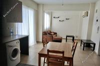 1 Bedroom Apartment in Strovolos (Nicosia) to rent 