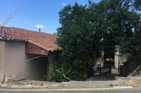 3 Bedroom Bungalow in Korakou (Nicosia) for sale 