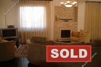 4 Bedroom Detached house · Limassol Municipality (Limassol) for sale 