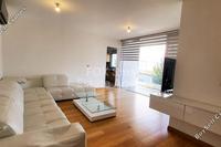 2 Bedroom Apartment in Makedonitissa (Nicosia) for sale 