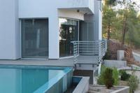 3 Bedroom Detached house in Klirou (Nicosia) for sale 