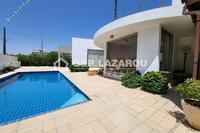 5 Bedroom Detached house · Strovolos (Nicosia) to rent 