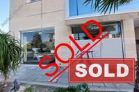  Shop in Aglantzia (Nicosia) for sale 