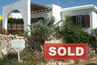 2 Bedroom Semi-detached house · Tombs Of The Kings (Paphos) for sale 