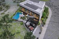 6 Bedroom Detached house in Erimi (Limassol) for sale 