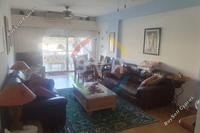 2 Bedroom Apartment in Agios Tychonas (Limassol) for sale 