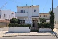 5 Bedroom Detached house in Makedonitissa (Nicosia) for sale 