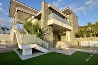 3 Bedroom Detached house · Agia Fyla (Limassol) for sale 