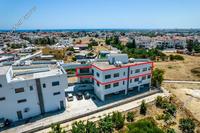  Office · Oroklini (Larnaca) for sale 
