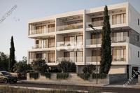2 Bedroom Apartment · Kato Paphos Universal (Paphos) for sale 