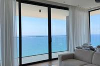 3 Bedroom Apartment in Agios Tychonas (Limassol) for sale 