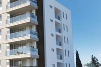 3 Bedroom Apartment in Faneromeni (Larnaca) for sale 