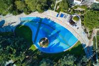 2 Bedroom Apartment · Paphos Municipality (Paphos) for sale 