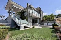 3 Bedroom Detached house in Agia Fyla (Limassol) for sale 