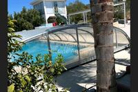3 Bedroom Bungalow · Deneia (Nicosia) to rent 