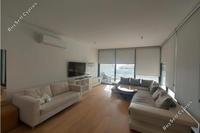 3 Bedroom Apartment in Agios Athanasios (Limassol) for sale 