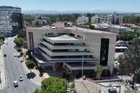  Building · Agioi Omologitai (Nicosia) for sale 