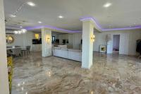 4 Bedroom Apartment in Potamos Germasogeias (Limassol) for sale 