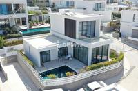 3 Bedroom Detached house in Chlorakas (Paphos) for sale 