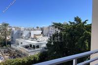 2 Bedroom Apartment · Larnaca Municipality (Larnaca) for sale 