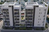 2 Bedroom Apartment · Nicosia Municipality (Nicosia) for sale 