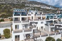 2 Bedroom Apartment · Peyia (Paphos) for sale 