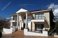 4 Bedroom Detached house in Lofos Tala (Paphos) for sale 