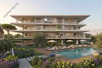 2 Bedroom Apartment in Protaras (Famagusta) for sale 