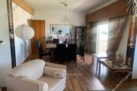 3 Bedroom Penthouse in Aglantzia (Nicosia) for sale 