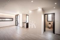 2 Bedroom Apartment · Larnaca Municipality (Larnaca) for sale 