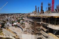 Studio Ground floor apartment in Agia Fyla (Limassol) for sale 