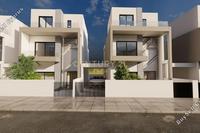 3 Bedroom Detached house in Ypsonas (Limassol) for sale 
