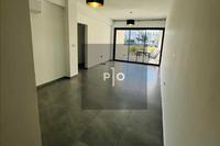 2 Bedroom Ground floor apartment · Pano Lakatamia (Nicosia) to rent 